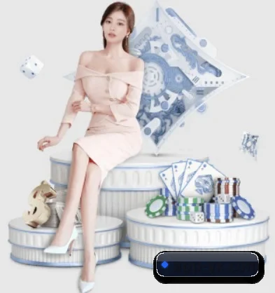 亚新体育 APP